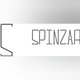 spinzarabayas